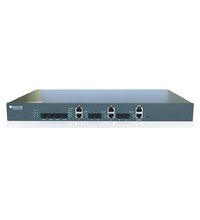 Станционный терминал BDCOM P3310C-2AC