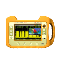 Promax HD Ranger Eco