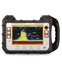 Promax RANGER Neo 2  