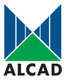 Alcad
