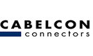 Cabelcon