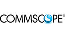 Commscope