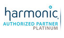 Harmonic