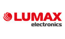 Lumax