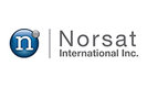 Norsat