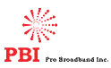 PBI