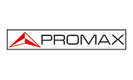 Promax