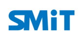 SMiT