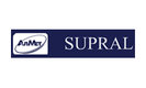 Supral